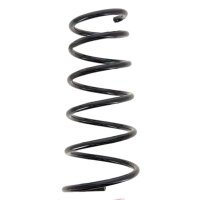 Suspension Spring front axle coil spring KYB fits SUZUKI...