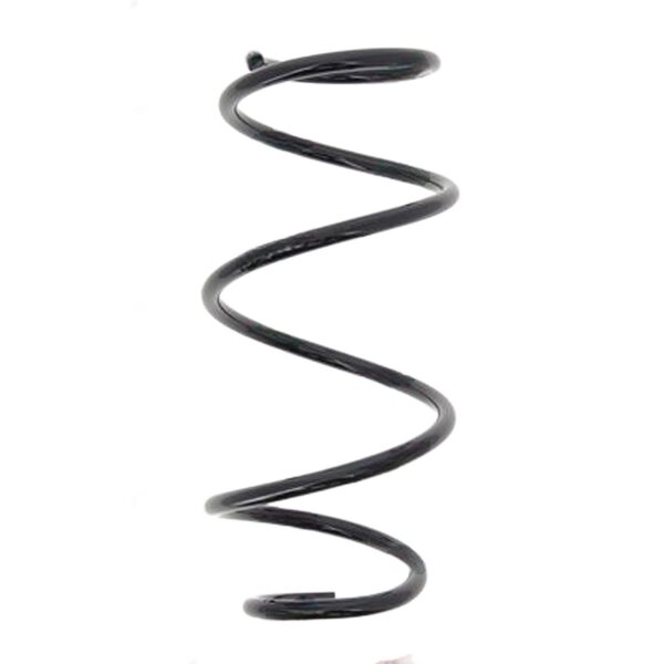 Suspension Spring front axle coil spring KYB fits SUZUKI...