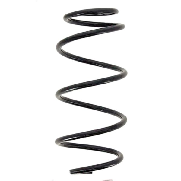 Suspension Spring front axle coil spring KYB fits TOYOTA...