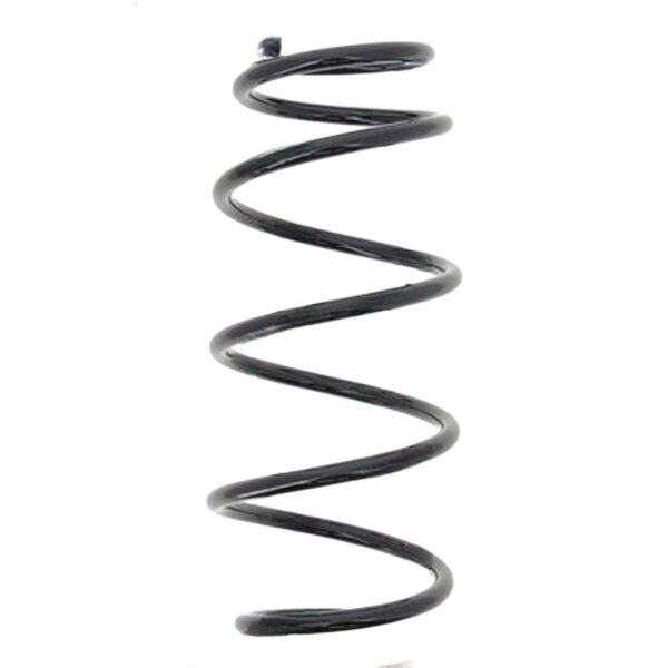 Fahrwerksfeder Vorderachse Schraubenfeder KYB passend für TOYOTA YARIS