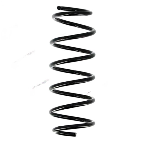 Suspension Spring front axle coil spring KYB for e.g....