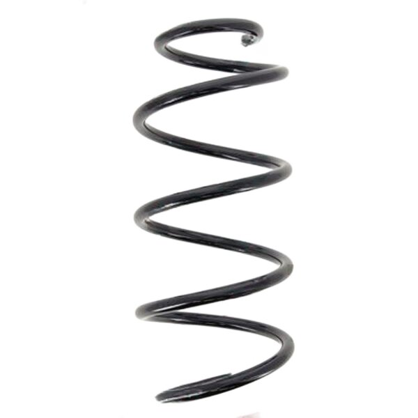 Suspension Spring front axle coil spring KYB for e.g....