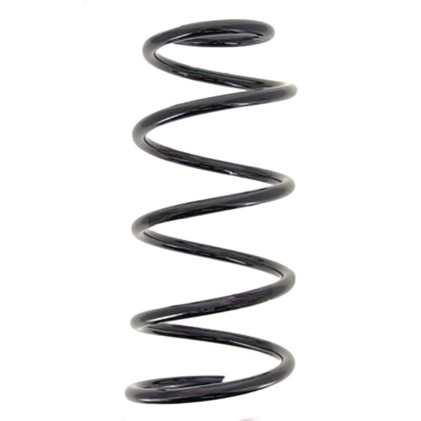Suspension Spring front axle coil spring KYB for...