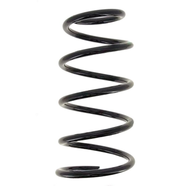 Suspension Spring front axle coil spring KYB for...