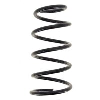 Suspension Spring front axle coil spring KYB for CITROËN JUMPY and others