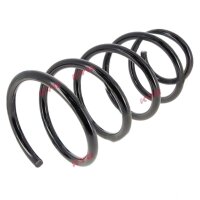 Suspension Spring front axle coil spring KYB for CITROËN JUMPY and others