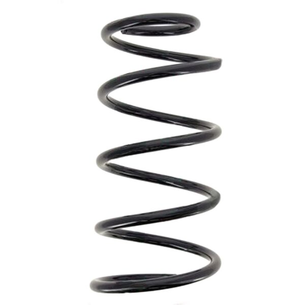 Suspension Spring front axle coil spring KYB for...