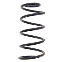 Suspension Spring front axle coil spring KYB for CITROËN JUMPY and others