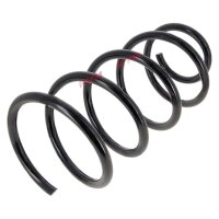 Suspension Spring front axle coil spring KYB for CITROËN JUMPY and others