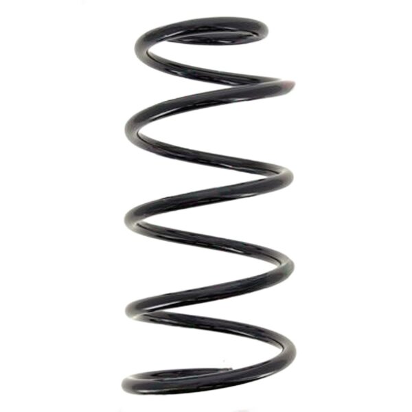 Suspension Spring front axle coil spring KYB for...