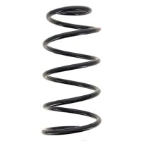 Suspension Spring front axle coil spring KYB for CITROËN JUMPY and others