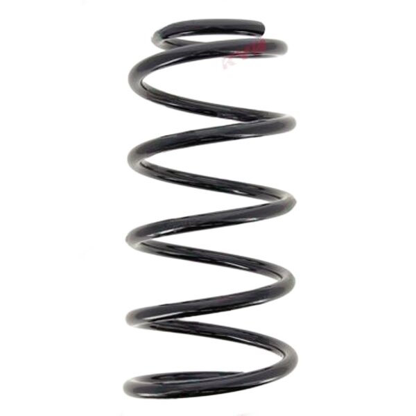 Suspension Spring front axle coil spring KYB suitable for...