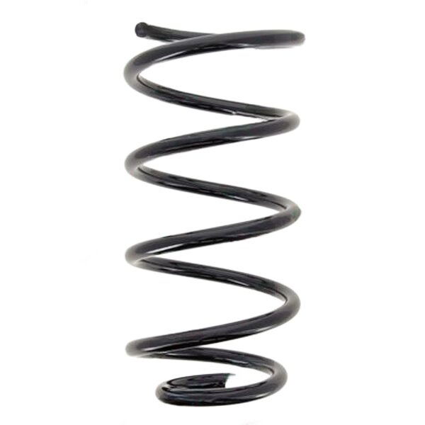 Suspension Spring front axle coil spring KYB suitable for...