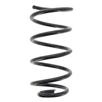 Suspension Spring front axle coil spring KYB suitable for FIAT SCUDO