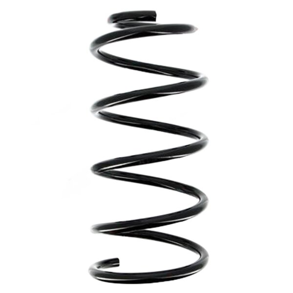 Suspension Spring front axle coil spring KYB suitable for...