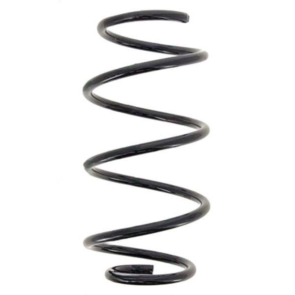 Fahrwerksfeder Vorderachse Schraubenfeder Ø 162 mm KYB für u.a. HYUNDAI i40