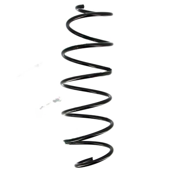 Suspension Spring front axle coil spring KYB suitable for...