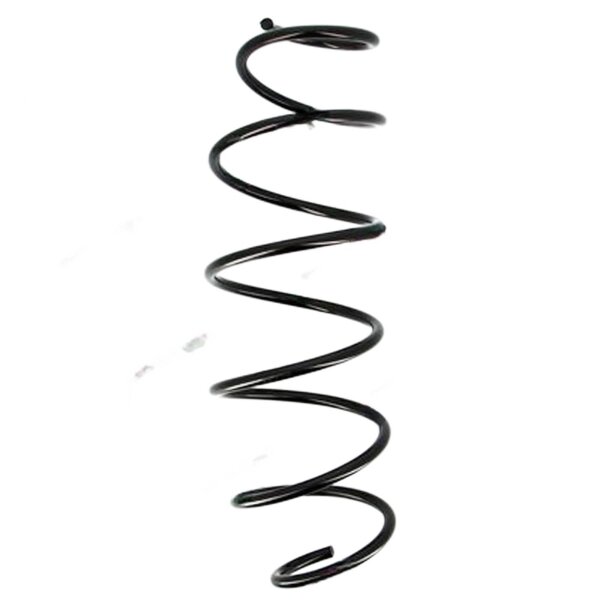 Suspension Spring front axle coil spring KYB suitable for...