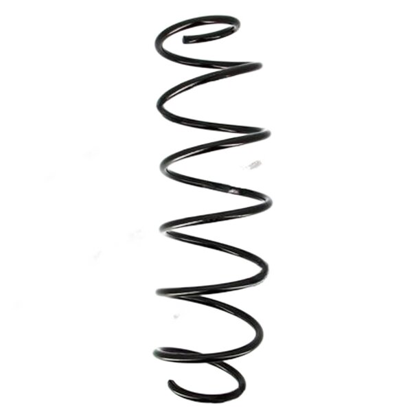 Suspension Spring front axle coil spring KYB suitable for...