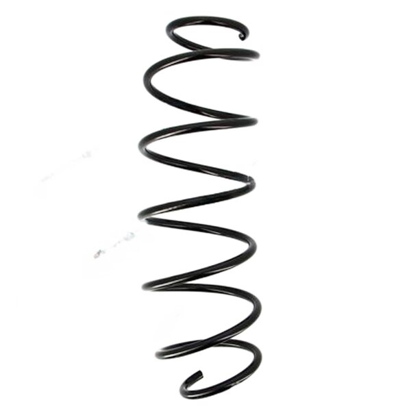 Suspension Spring front axle coil spring KYB suitable for...