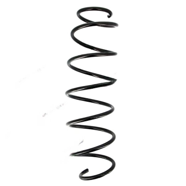 Suspension Spring front axle coil spring KYB for...