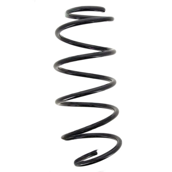 Suspension Spring front axle coil spring KYB suitable for FORD FUSION