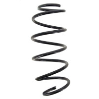 Suspension Spring front axle coil spring KYB suitable for...