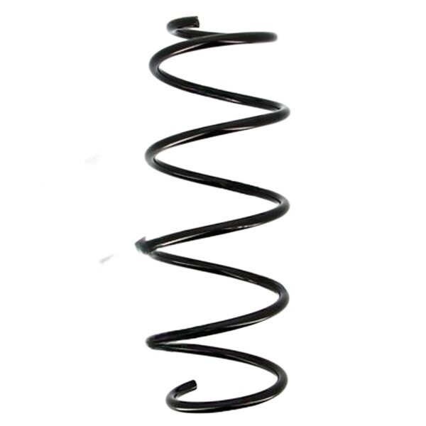 Fahrwerksfeder Vorderachse Schraubenfeder KYB für u.a. FIAT PUNTO