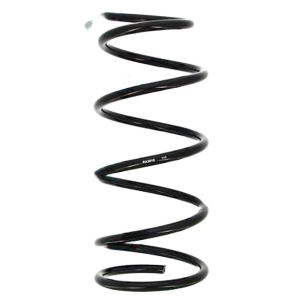 Suspension Spring front axle coil spring KYB for MAZDA...