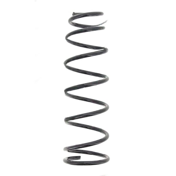 Suspension Spring front axle coil spring KYB suitable for...