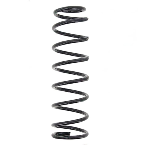 Suspension Spring front axle coil spring KYB fits SUZUKI...