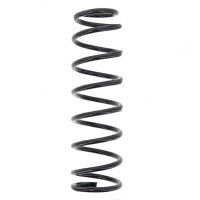 Suspension Spring front axle coil spring KYB fits SUZUKI IGNIS
