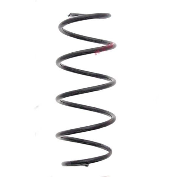 Fahrwerksfeder Vorderachse Schraubenfeder Ø 134 mm...