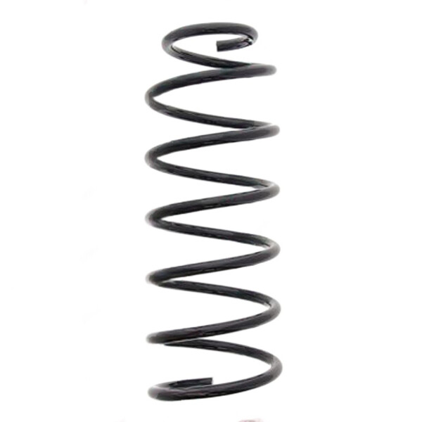 Fahrwerksfeder Vorderachse Schraubenfeder Ø 139 mm KYB für u.a. VW GOLF