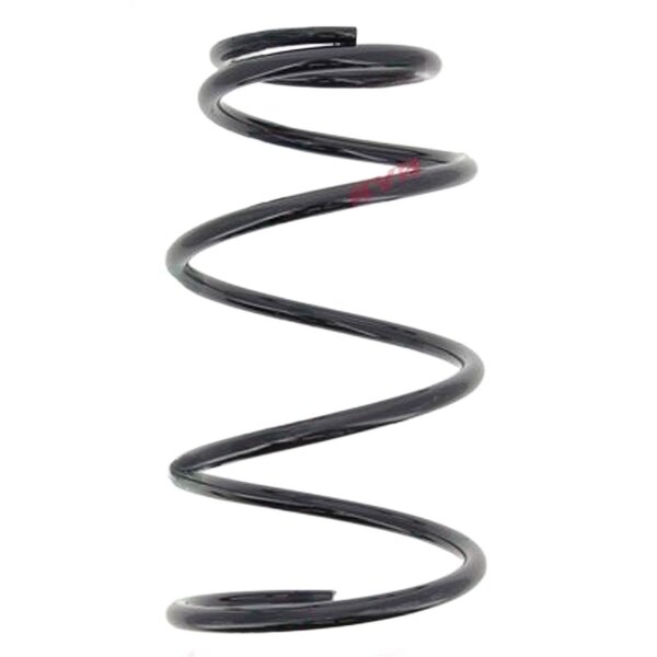 Suspension Spring Front Axle Ø 187 mm KYB for...