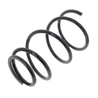 Suspension Spring Front Axle Ø 187 mm KYB for TOYOTA CAMRY and others