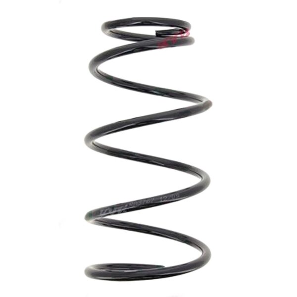 Suspension Spring Front Axle Ø 185 mm KYB for...