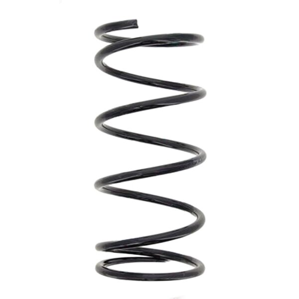 Suspension Spring front axle coil spring Ø 174 mm KYB for MITSUBISHI CARISMA