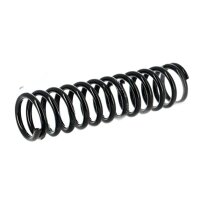 Suspension Spring front axle coil spring Ø 115 mm KYB for e.g. MB 123