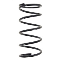 Suspension Spring front axle coil spring Ø 165 mm KYB for MAZDA PREMACY