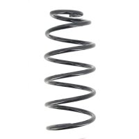 Suspension Spring front axle coil spring KYB suitable for...