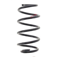 Fahrwerksfeder Vorderachse Schraubenfeder Ø 141 mm...