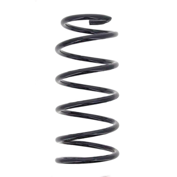 Fahrwerksfeder Vorderachse Schraubenfeder Ø 141 mm KYB für u.a. SEAT CORDOBA