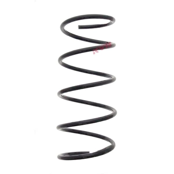 Fahrwerksfeder Vorderachse Schraubenfeder Ø 170 mm KYB für u.a. VOLVO V40