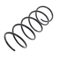 Fahrwerksfeder Vorderachse Schraubenfeder Ø 170 mm...