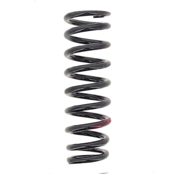 Suspension Spring front axle coil spring KYB suitable for...