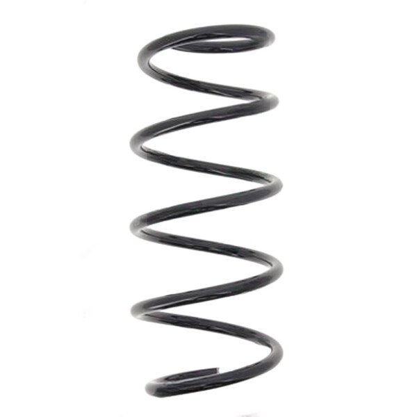 Suspension Spring front axle coil spring KYB for ALFA ROMEO MITO