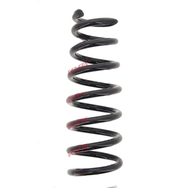Suspension Spring front axle coil spring KYB...