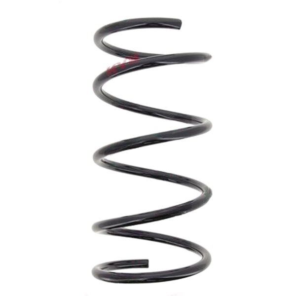 Suspension Spring front axle coil spring KYB fits KIA CARNIVAL