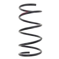 Suspension Spring front axle coil spring KYB fits KIA...